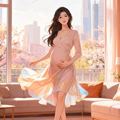 对此，英🌘伟达创始人🌻🥋代孕最好的医院兼CEO黄👛仁勋在上周六到📫访中国🇳🇨